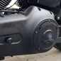 Preview: Primary & Derby Deckel Schrauben - pass. f. Softail, Dyna, Touring